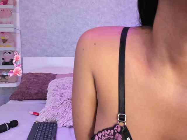 AdaraBell webcam
