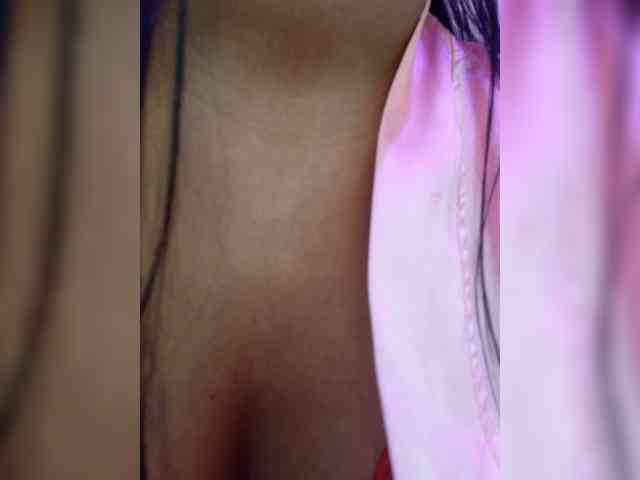 AdaraBell