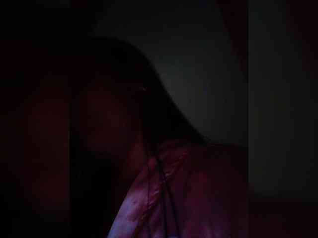 AdaraBell