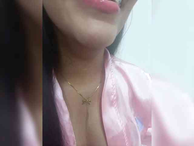 AdaraBell