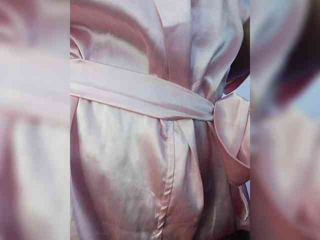 AdaraBell