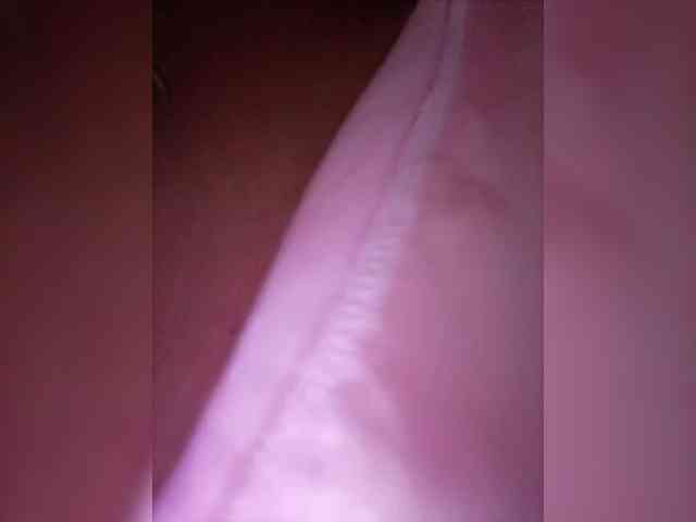 AdaraBell
