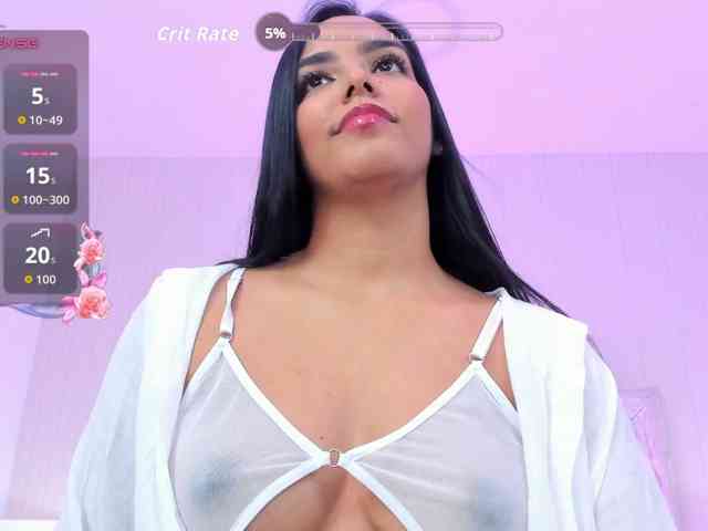 AdaraBell