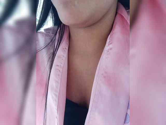 AdaraBell