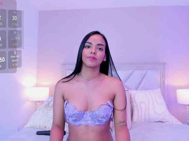AdaraBell webcam