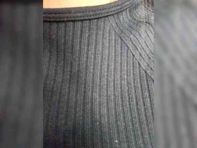 AdaraBell webcam
