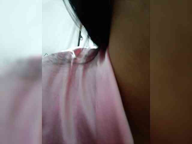 AdaraBell webcam
