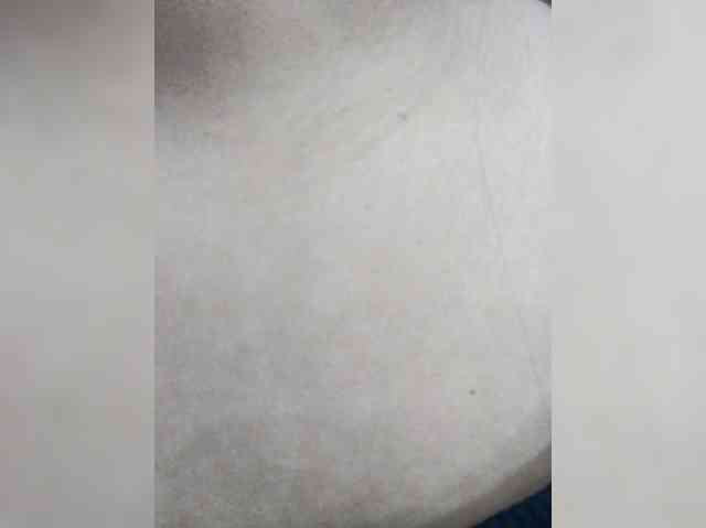 AdaraBell