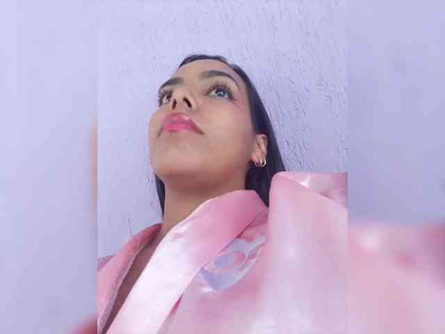 AdaraBell