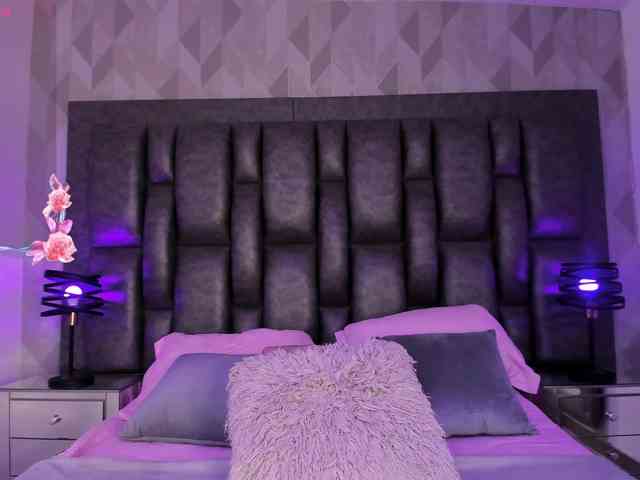 AdaraBell webcam
