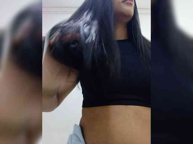 AdaraBell webcam