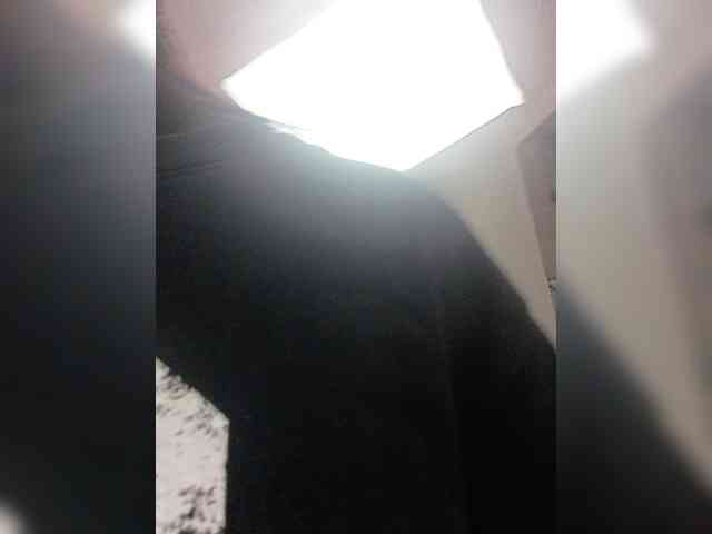 AdaraBell webcam