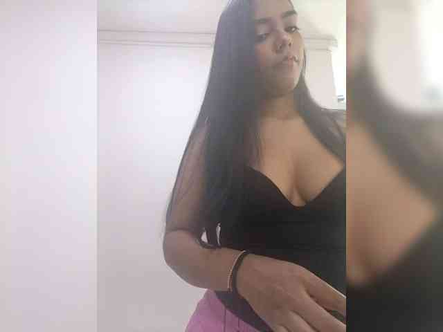 AdaraBell