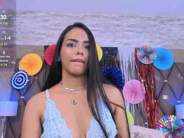 AdaraBell