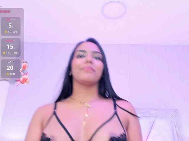 AdaraBell