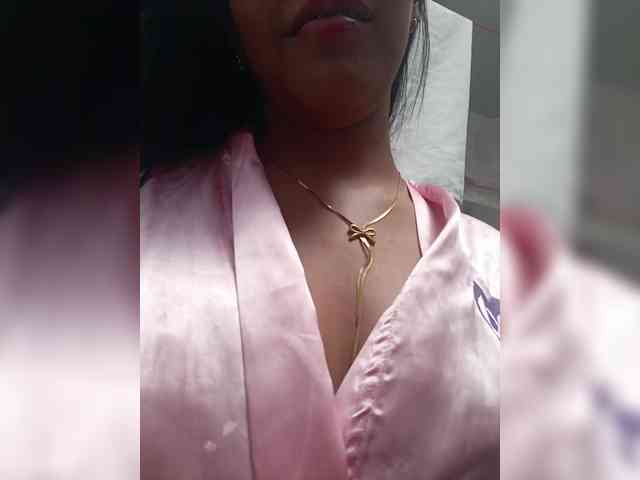 AdaraBell