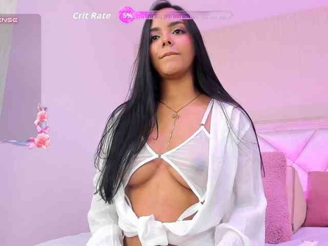 AdaraBell