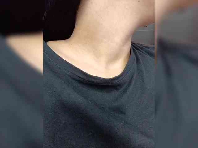 AdaraBell