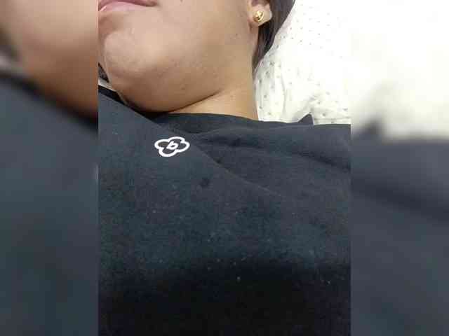 AdaraBell