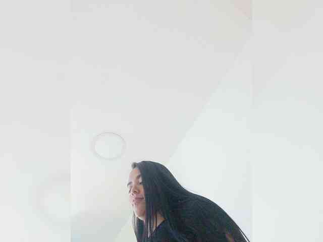 AdaraBell