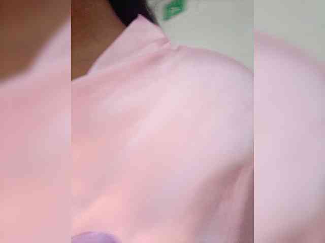 AdaraBell