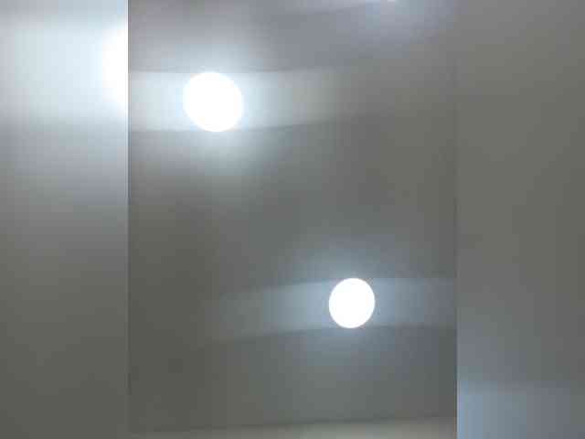 AdaraBell