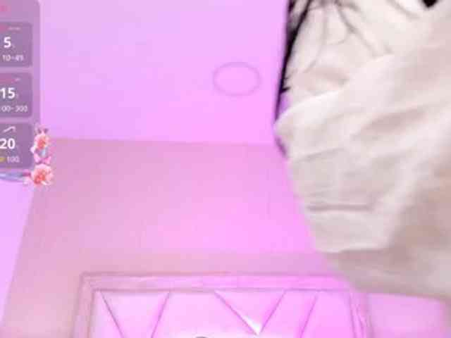 AdaraBell webcam