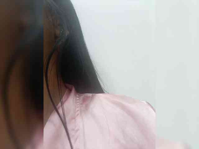AdaraBell