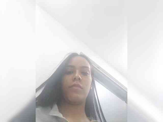 AdaraBell