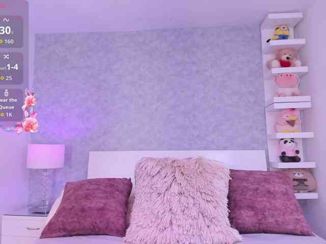 AdaraBell webcam