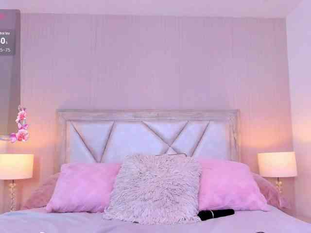 AdaraBell webcam
