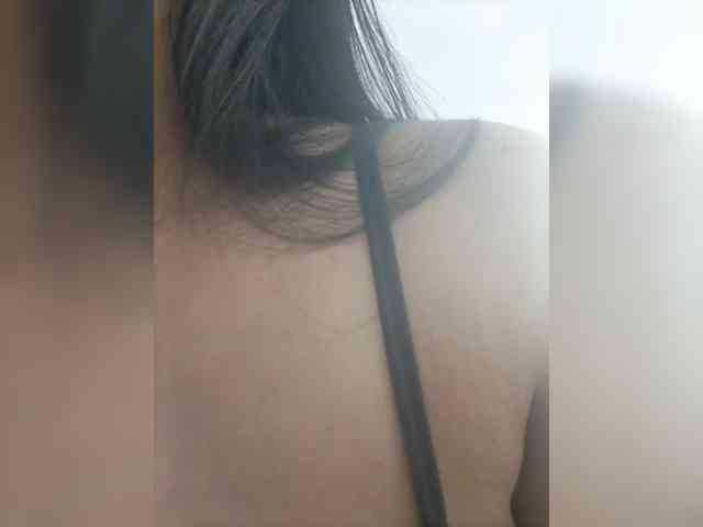 AdaraBell