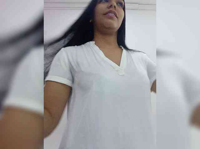 AdaraBell