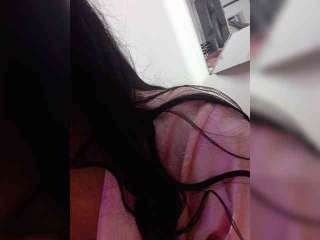 AdaraBell