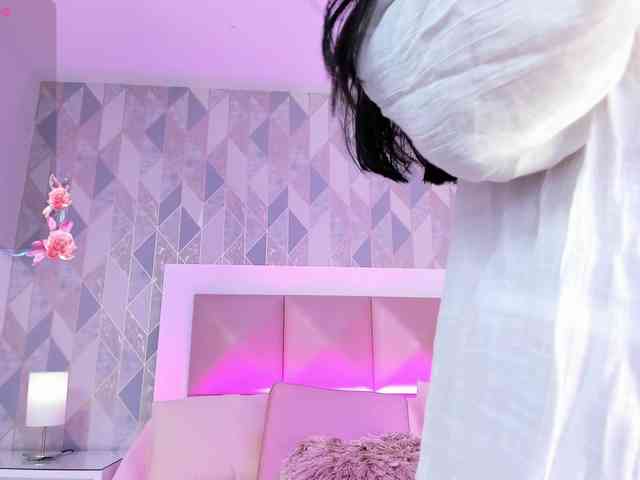 AdaraBell