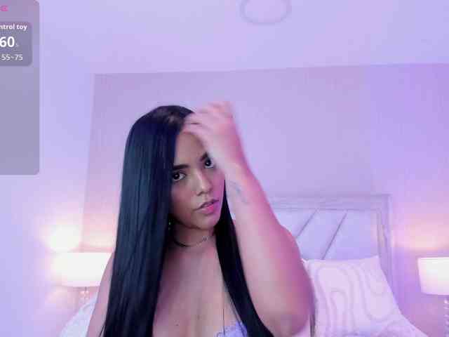 AdaraBell webcam