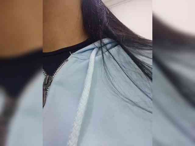 AdaraBell