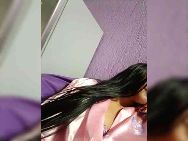 AdaraBell webcam