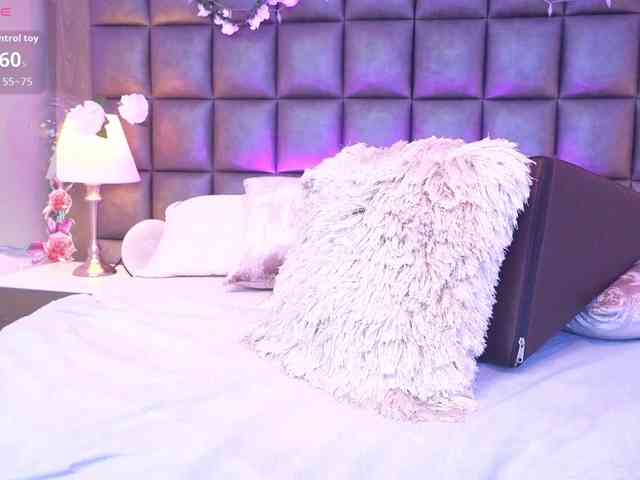 AdaraBell webcam