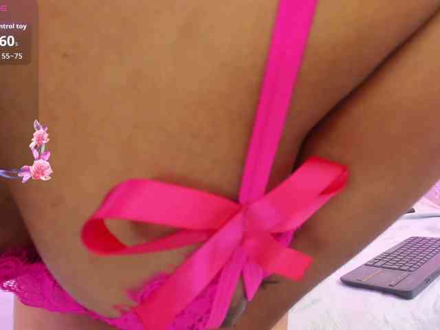 AdaraBell webcam