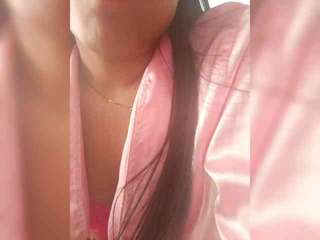 AdaraBell