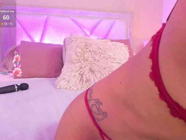 AdaraBell webcam