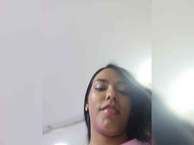AdaraBell