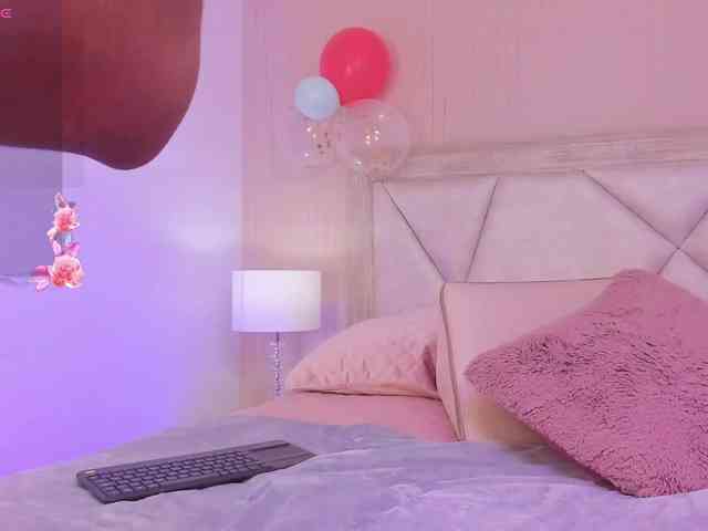 AdaraBell webcam