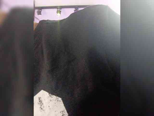 AdaraBell webcam