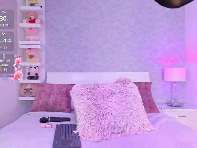 AdaraBell webcam