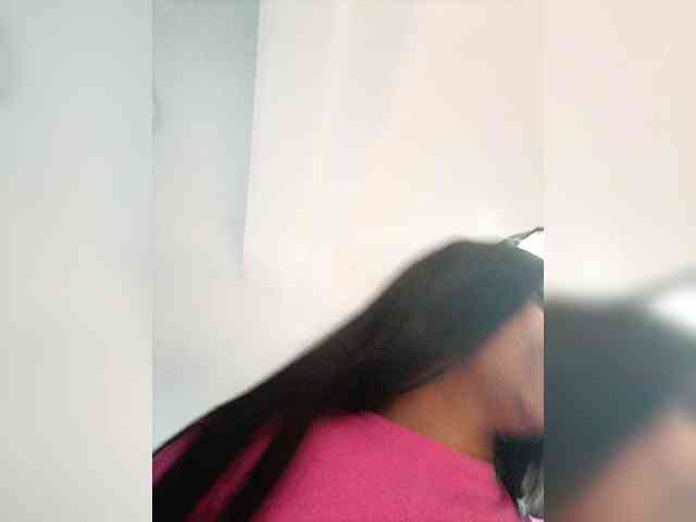 AdaraBell