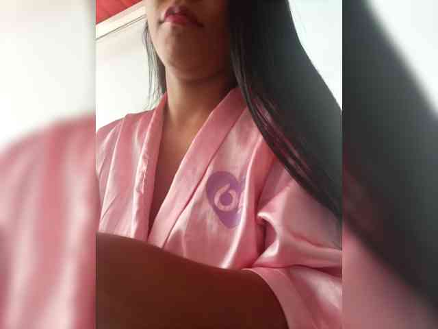 AdaraBell