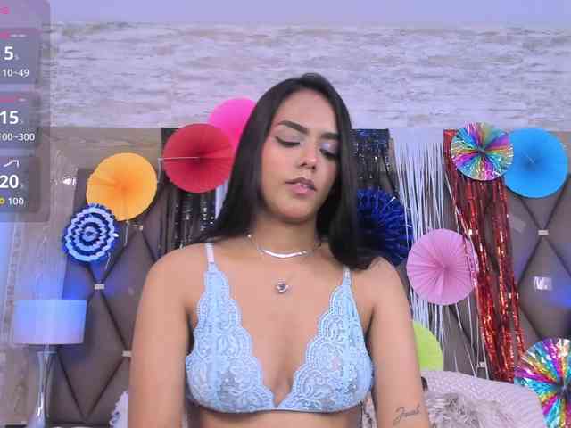 AdaraBell