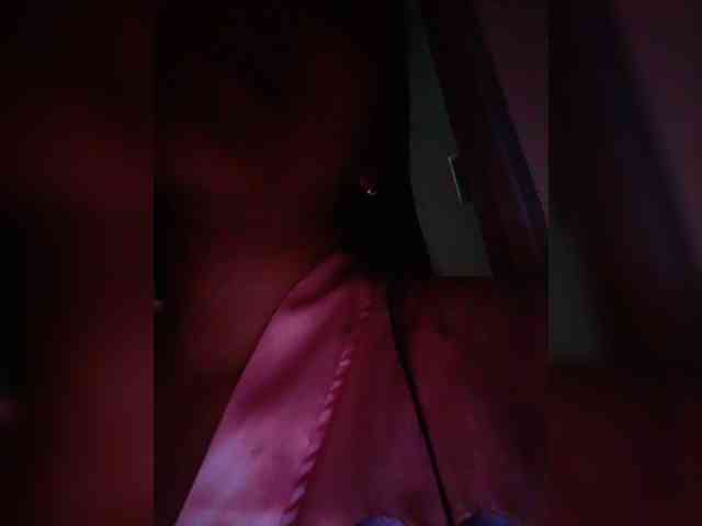 AdaraBell webcam